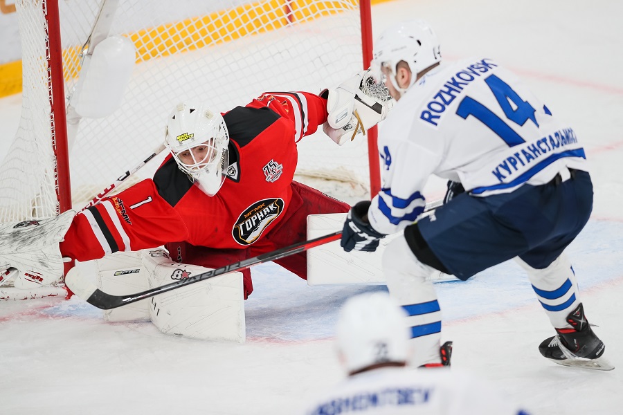 Горняк 11022022текст.jpg